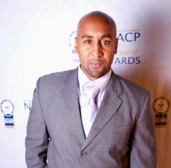 Фото - Экси Букер: 334x329 / 18 Кб