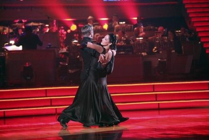 Фото - Дерек Хаф: 429x288 / 25 Кб