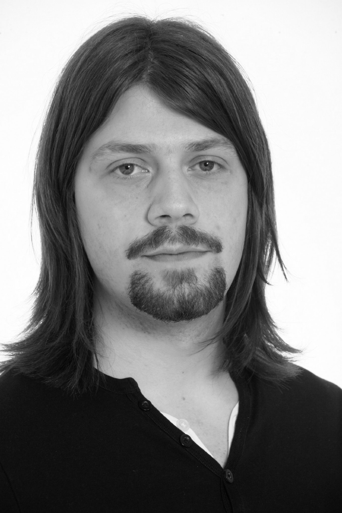 Фото - Эллис Крю-Кэнди: 1365x2048 / 291 Кб