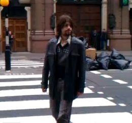 Фото - Эллис Крю-Кэнди: 260x241 / 14 Кб