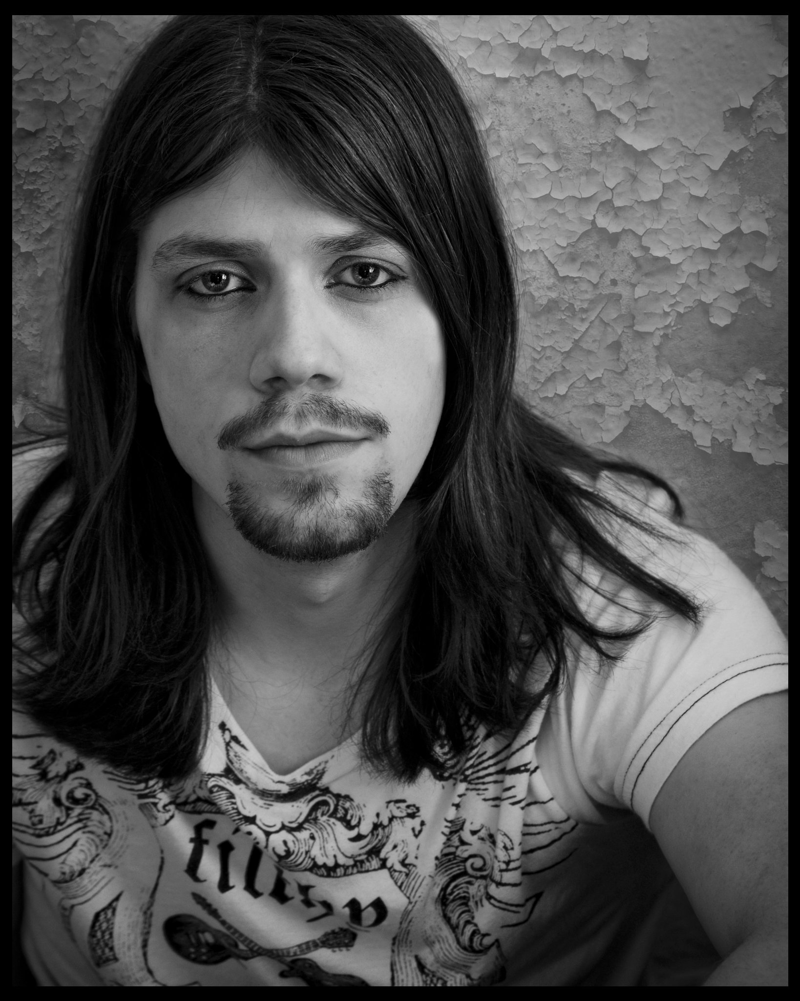 Фото - Эллис Крю-Кэнди: 1638x2048 / 443 Кб