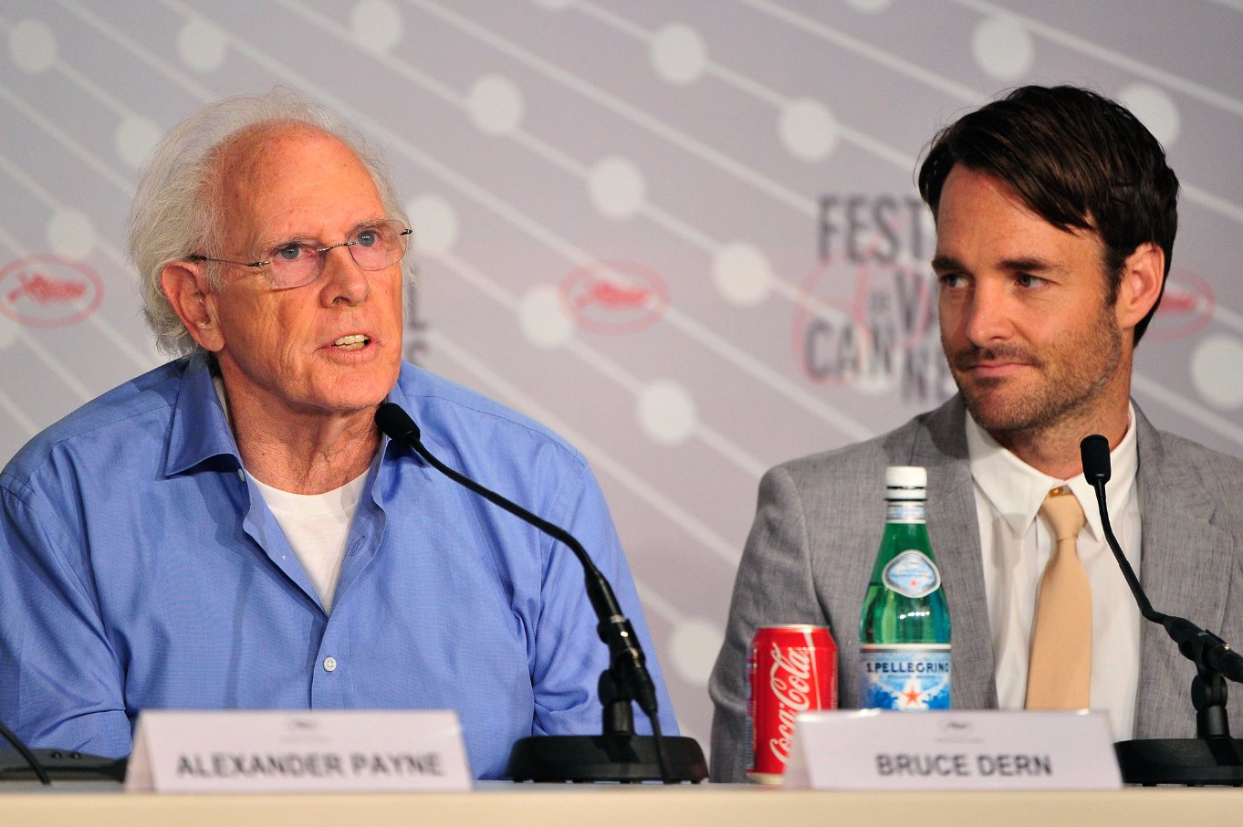 Фото - Уилл Форте: 1362x906 / 185 Кб