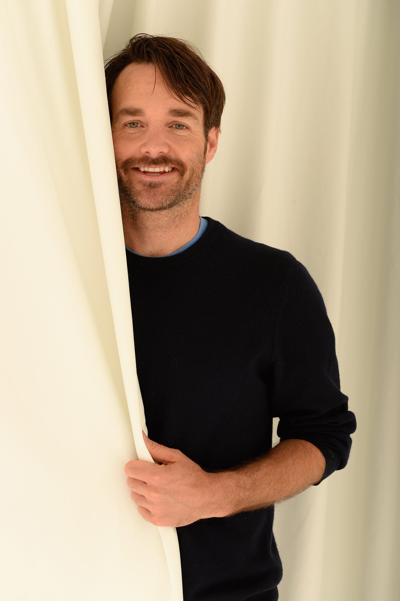 Фото - Уилл Форте: 1363x2048 / 234 Кб