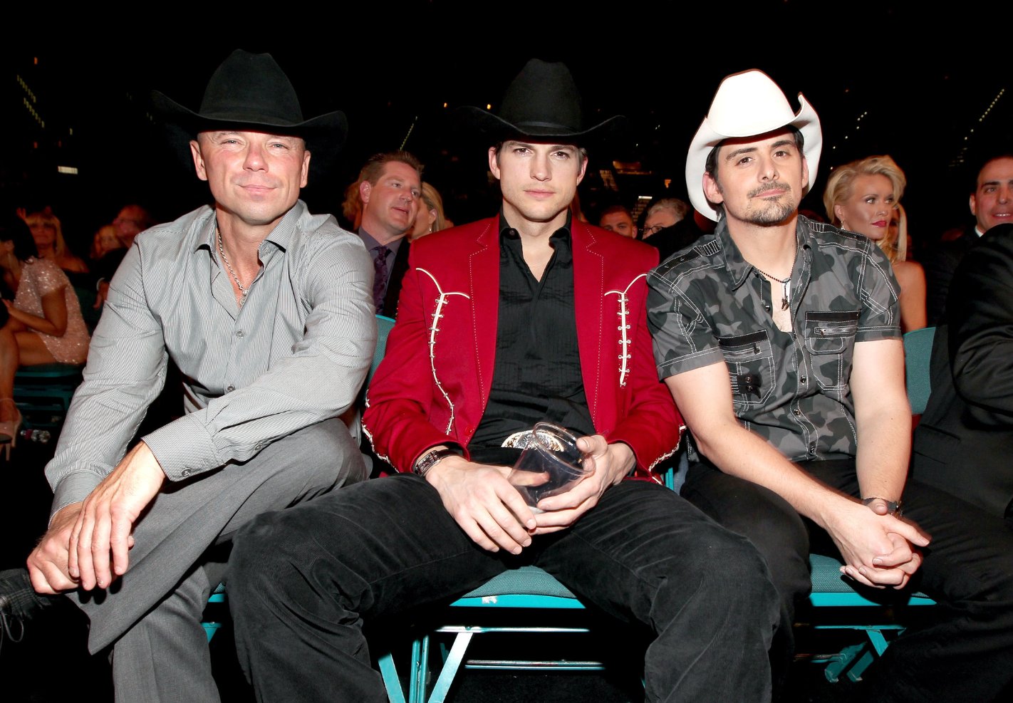 Фото - Эштон Кутчер: 1422x987 / 237 Кб