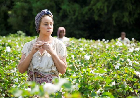 Фото - Мэрайя Кэри: 478x336 / 45 Кб