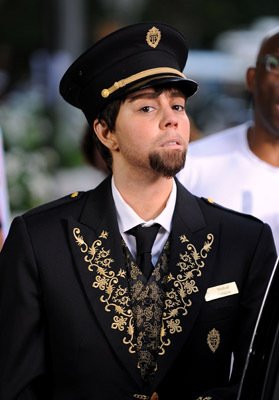 Фото - Мэрайя Кэри: 279x400 / 23 Кб