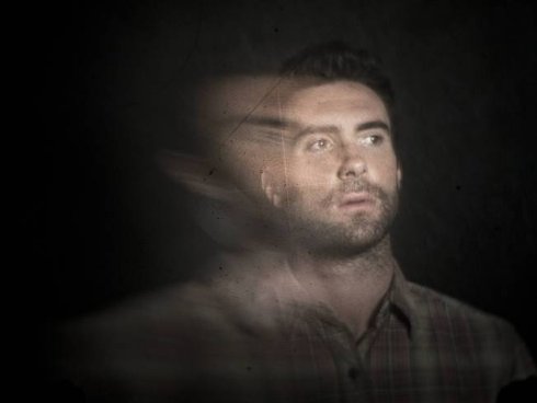 Фото - Адам Левин: 490x368 / 14 Кб