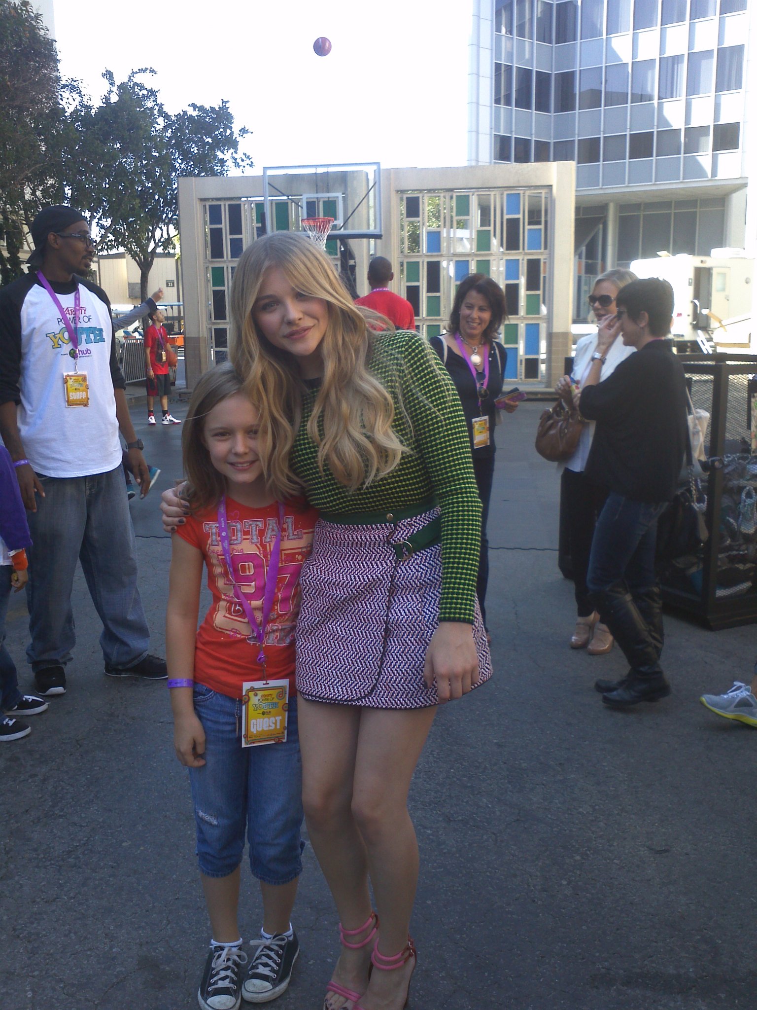 Фото - Изабела Видович: 1536x2048 / 519 Кб