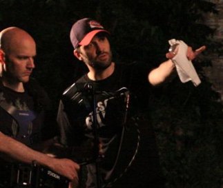 Фото - Джастин Бим: 323x273 / 16 Кб