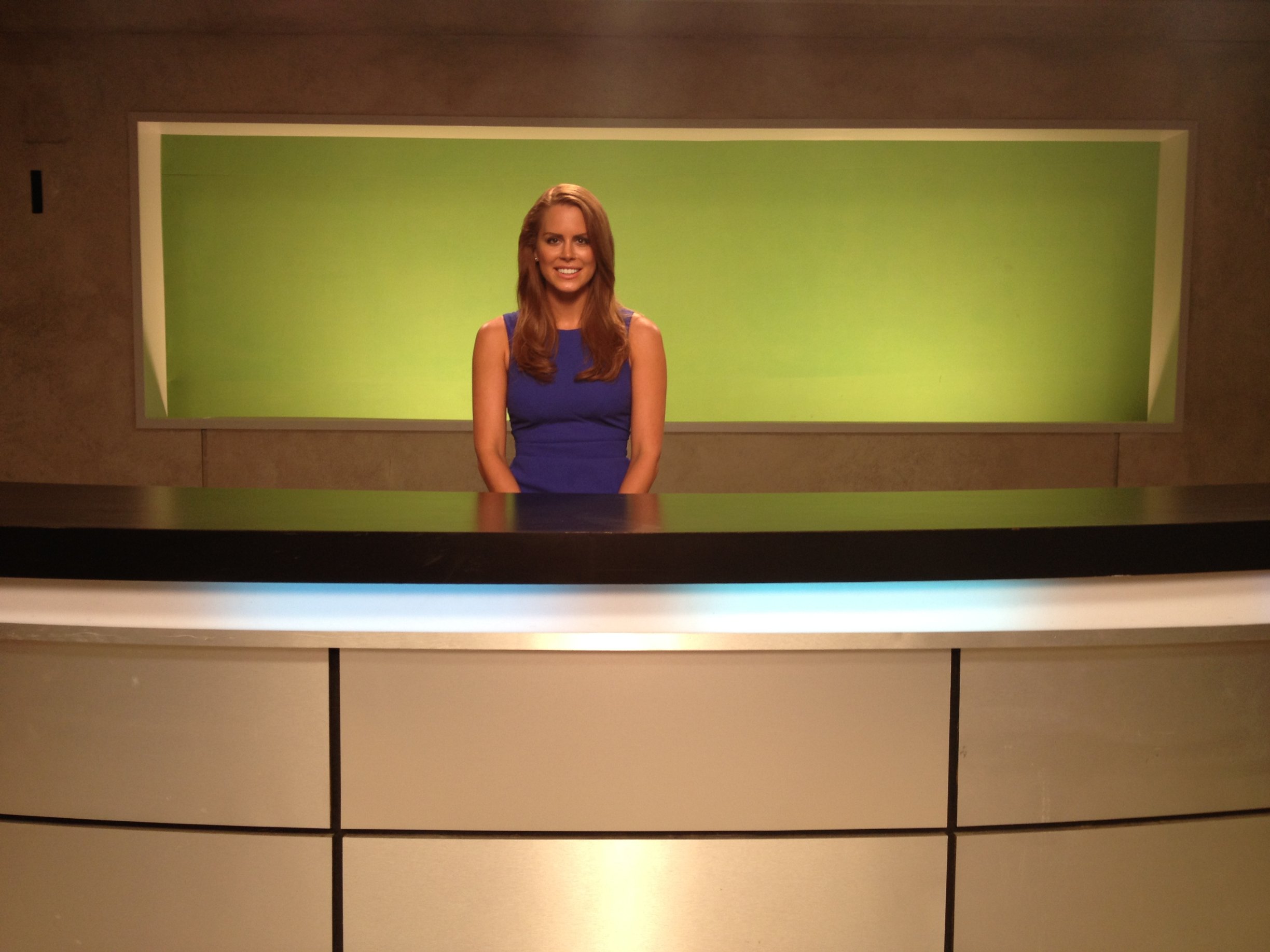 Фото - Мишель Селеста: 2448x1836 / 336 Кб