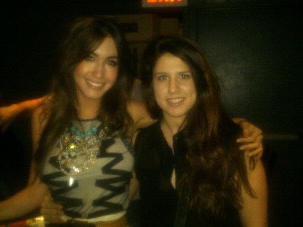 Фото - Аликс Кросс: 604x453 / 34 Кб