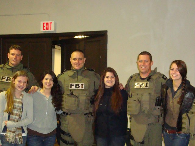 Фото - Аликс Кросс: 640x479 / 52 Кб