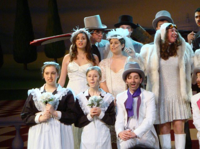 Фото - Аликс Кросс: 640x479 / 62 Кб