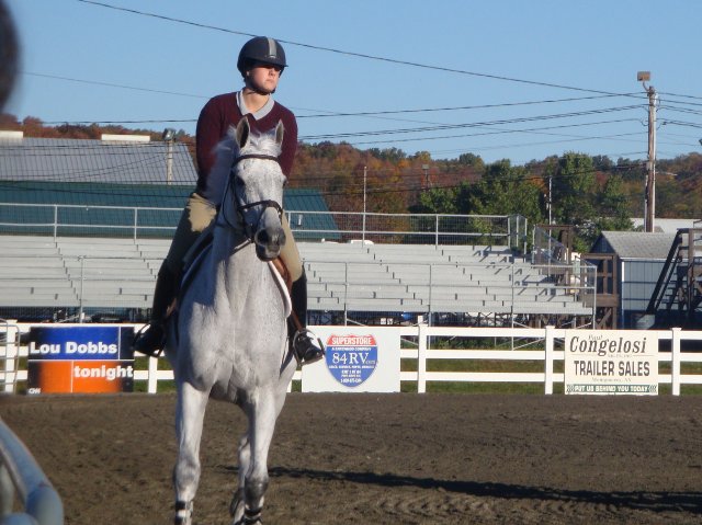 Фото - Аликс Кросс: 640x479 / 71 Кб