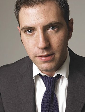 Фото - Мики Рэпкин: 353x468 / 30 Кб