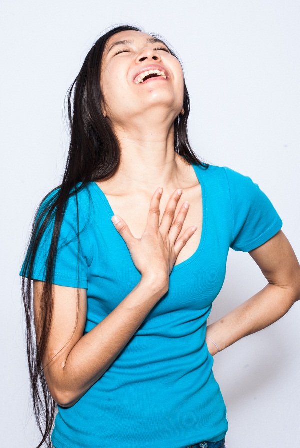 Фото - Чонради Култап: 600x896 / 81 Кб