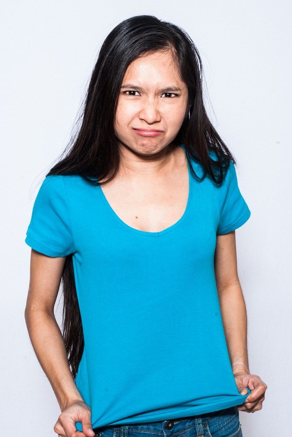 Фото - Чонради Култап: 600x896 / 73 Кб