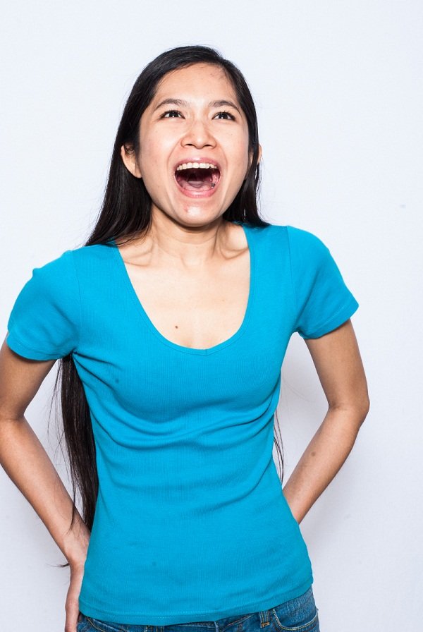 Фото - Чонради Култап: 600x896 / 69 Кб