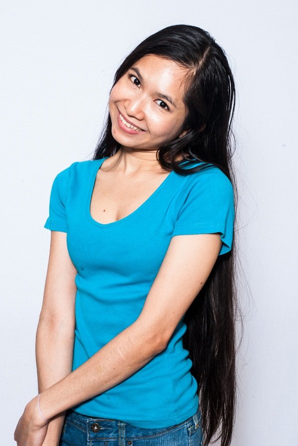 Фото - Чонради Култап: 600x896 / 78 Кб