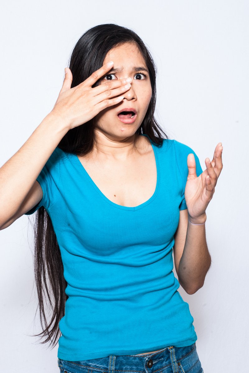 Фото - Чонради Култап: 800x1195 / 131 Кб