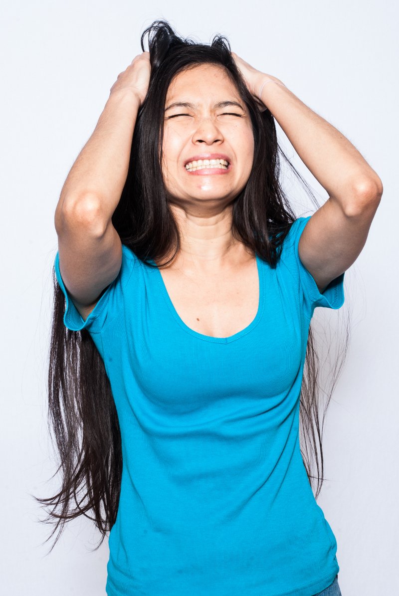 Фото - Чонради Култап: 800x1195 / 138 Кб