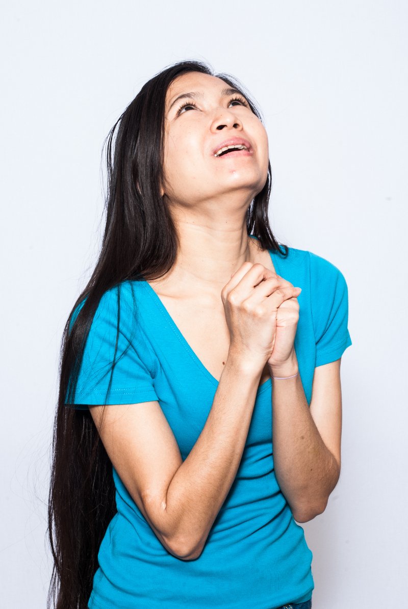 Фото - Чонради Култап: 800x1195 / 117 Кб