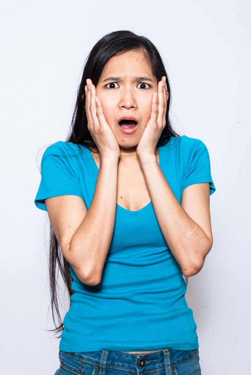 Фото - Чонради Култап: 800x1195 / 125 Кб