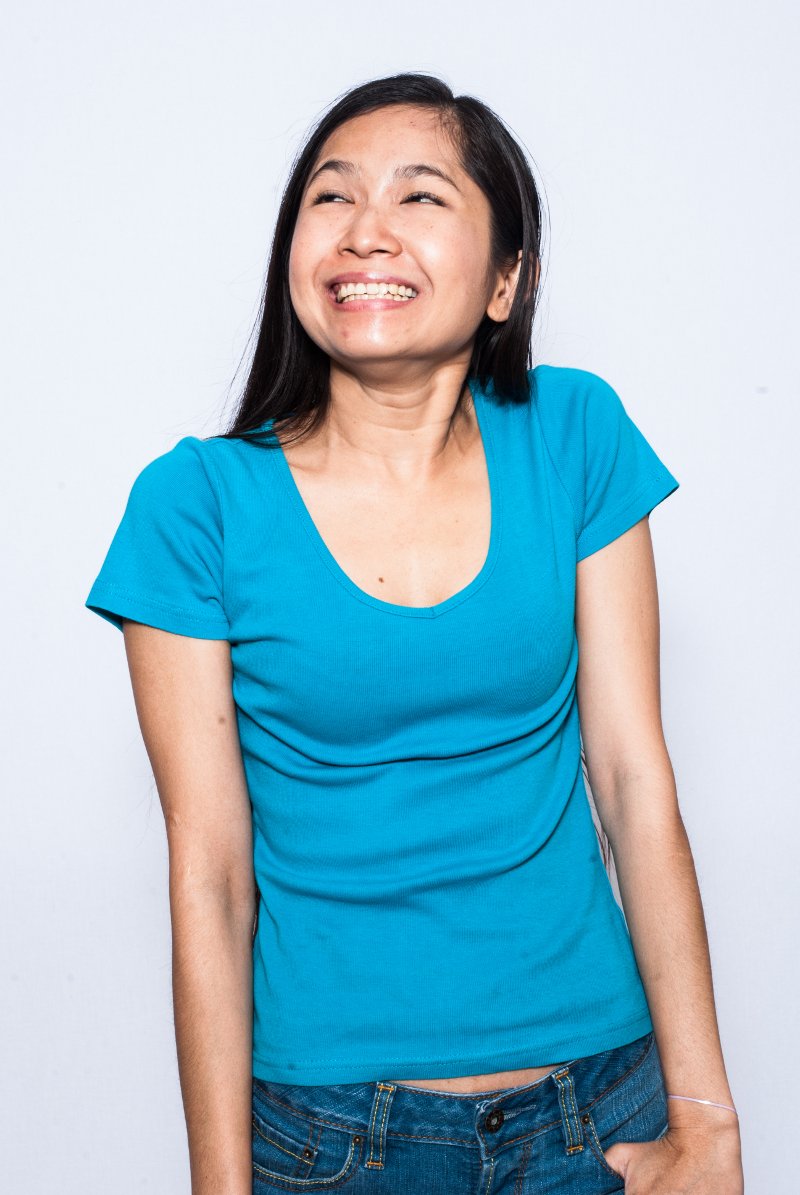 Фото - Чонради Култап: 800x1195 / 119 Кб