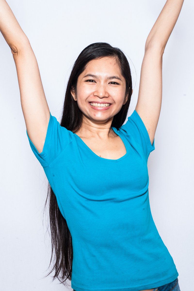 Фото - Чонради Култап: 800x1195 / 113 Кб