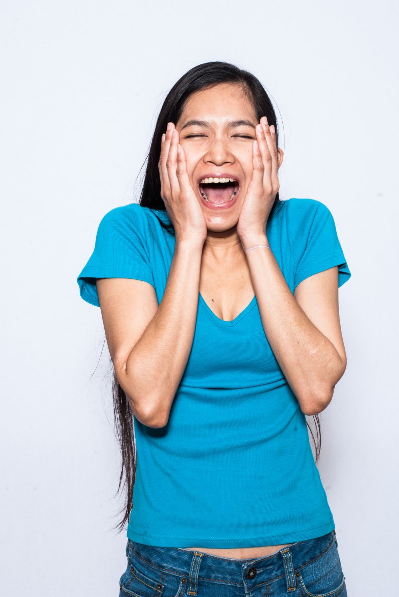 Фото - Чонради Култап: 800x1195 / 112 Кб