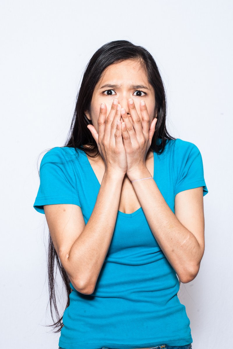 Фото - Чонради Култап: 800x1195 / 118 Кб