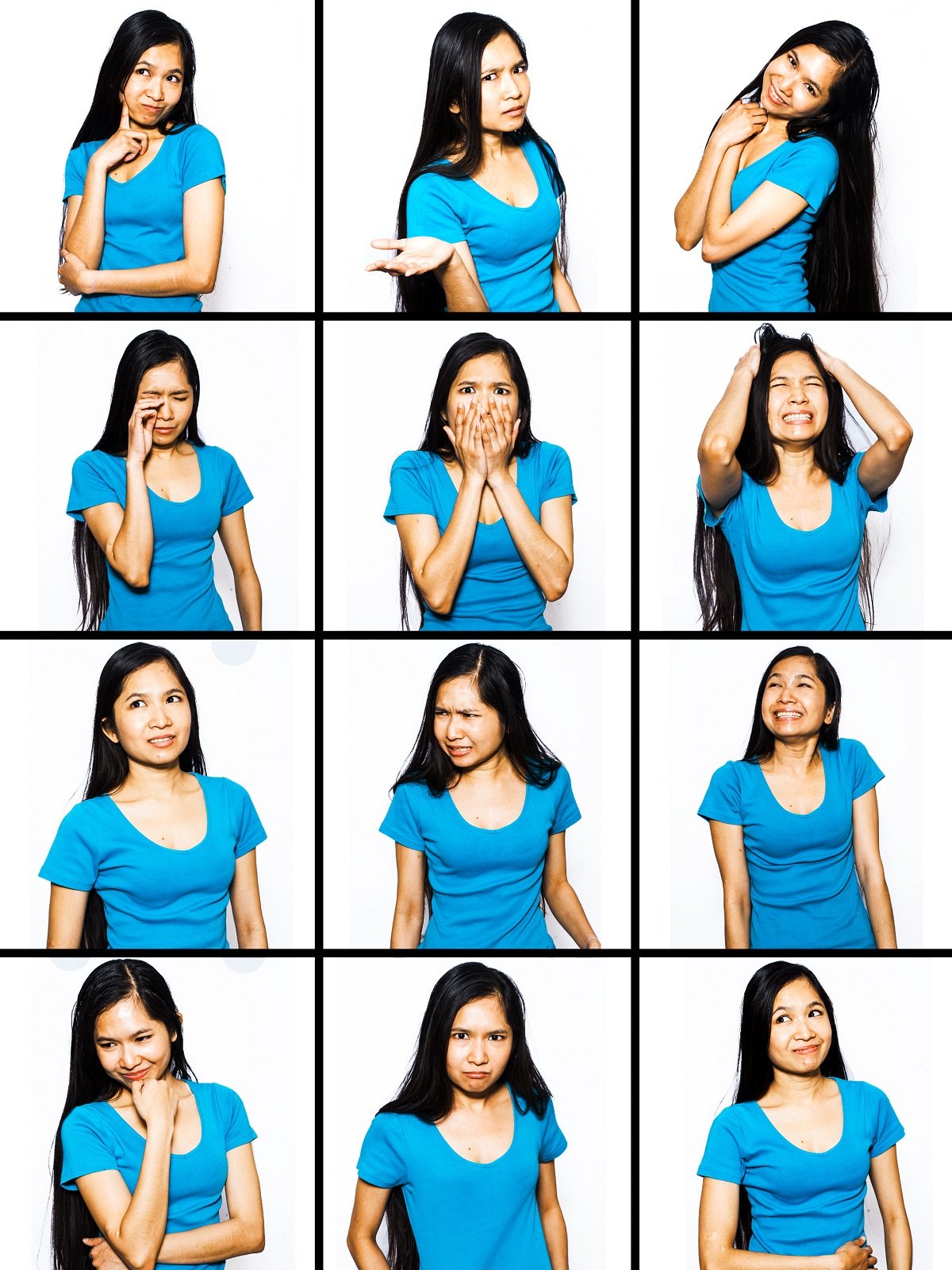 Фото - Чонради Култап: 1200x1600 / 289 Кб