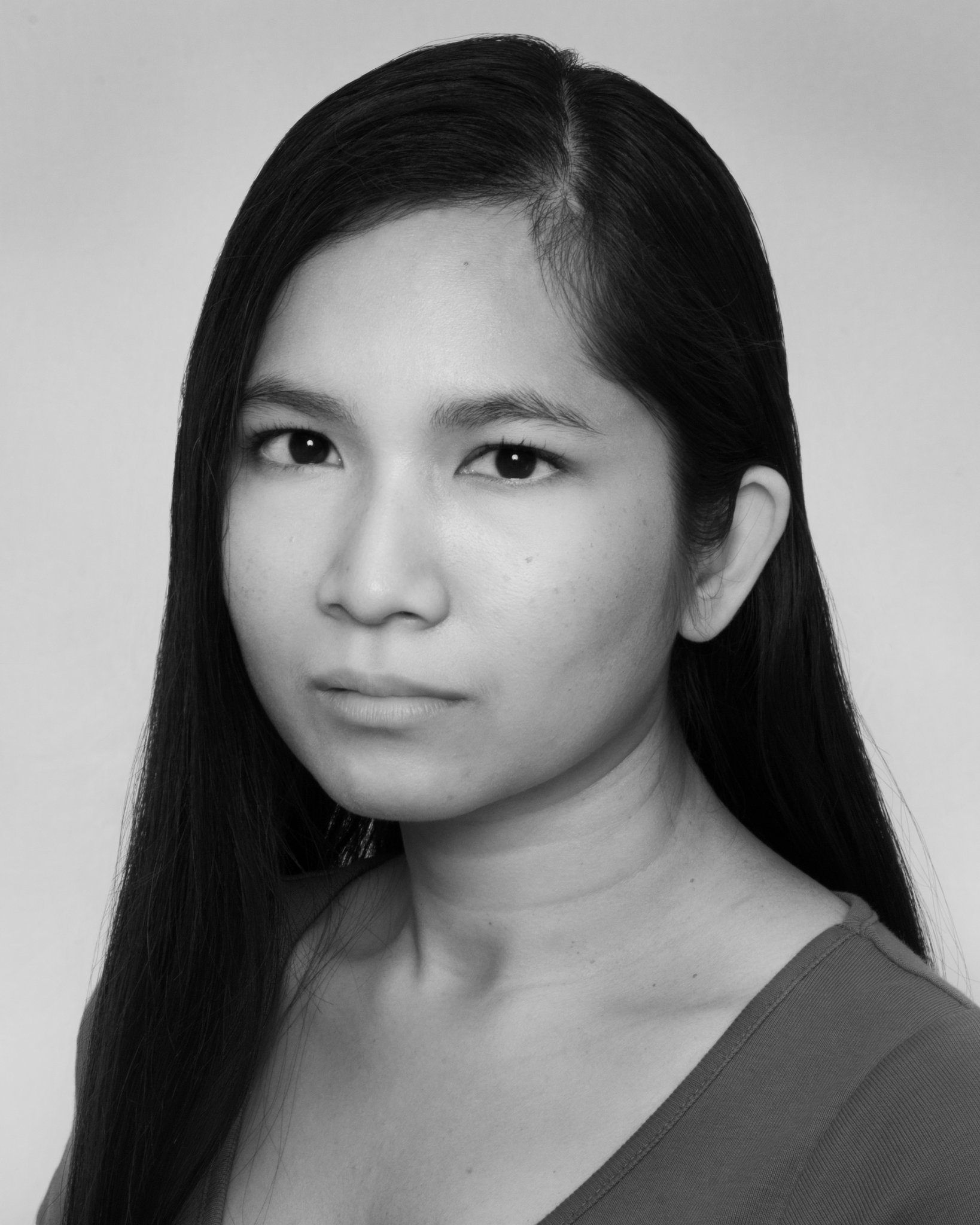 Фото - Чонради Култап: 1638x2048 / 318 Кб