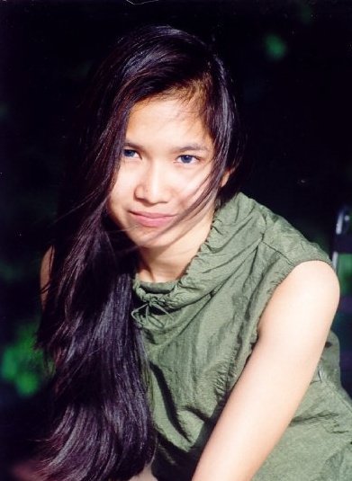 Фото - Чонради Култап: 391x535 / 39 Кб