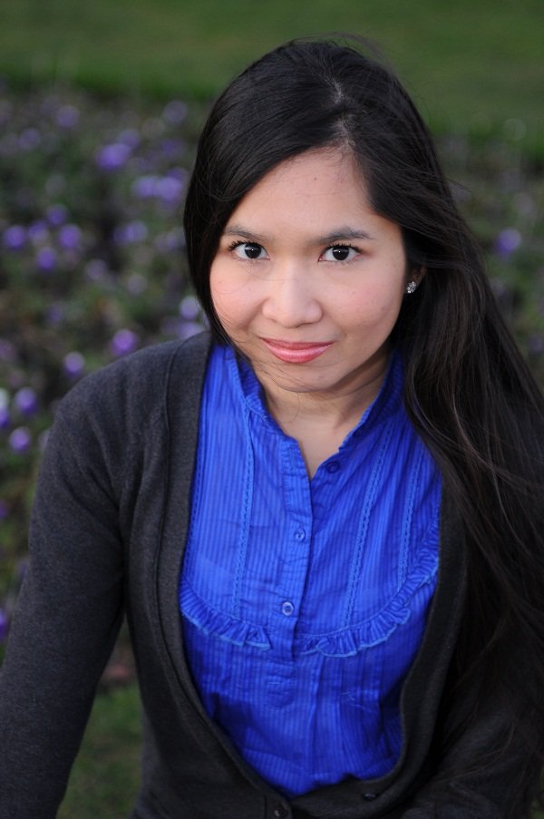 Фото - Чонради Култап: 600x903 / 73 Кб