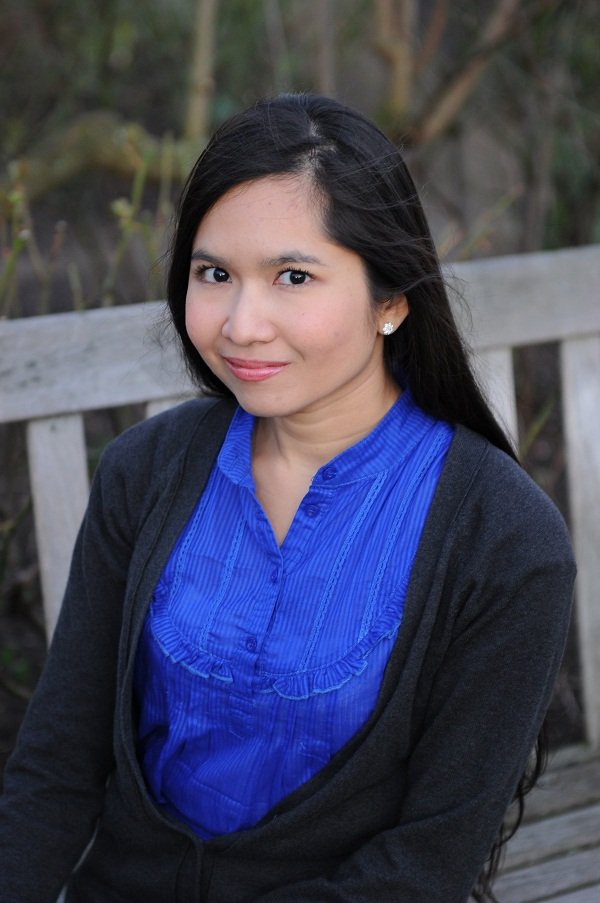 Фото - Чонради Култап: 600x903 / 77 Кб