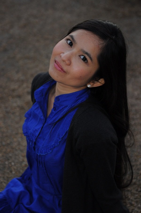 Фото - Чонради Култап: 600x903 / 55 Кб