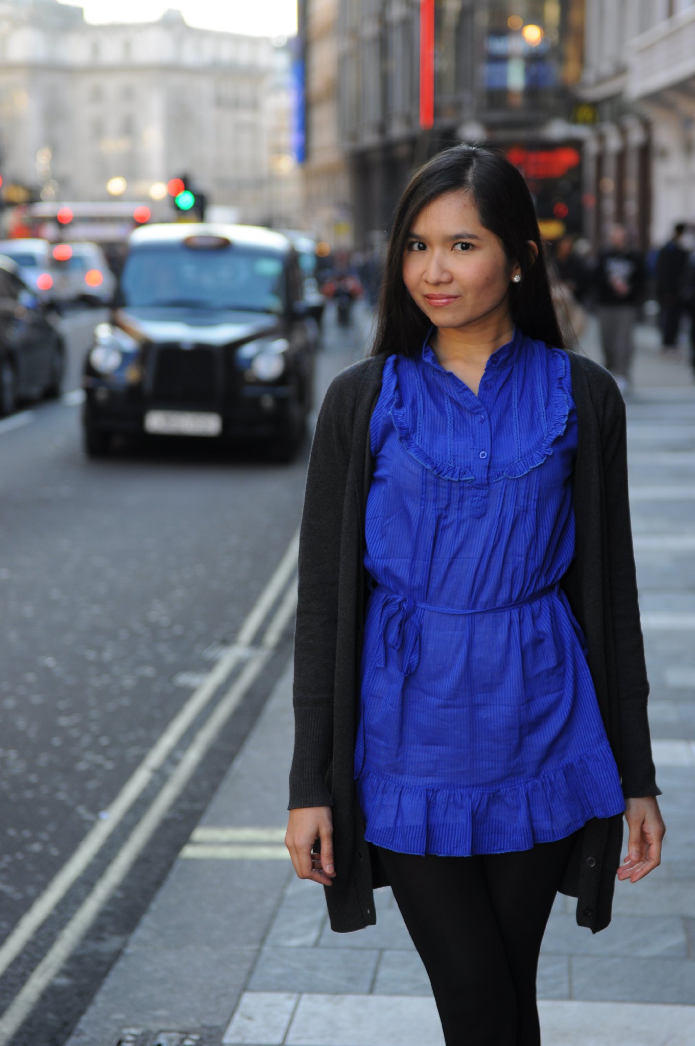 Фото - Чонради Култап: 1360x2048 / 259 Кб