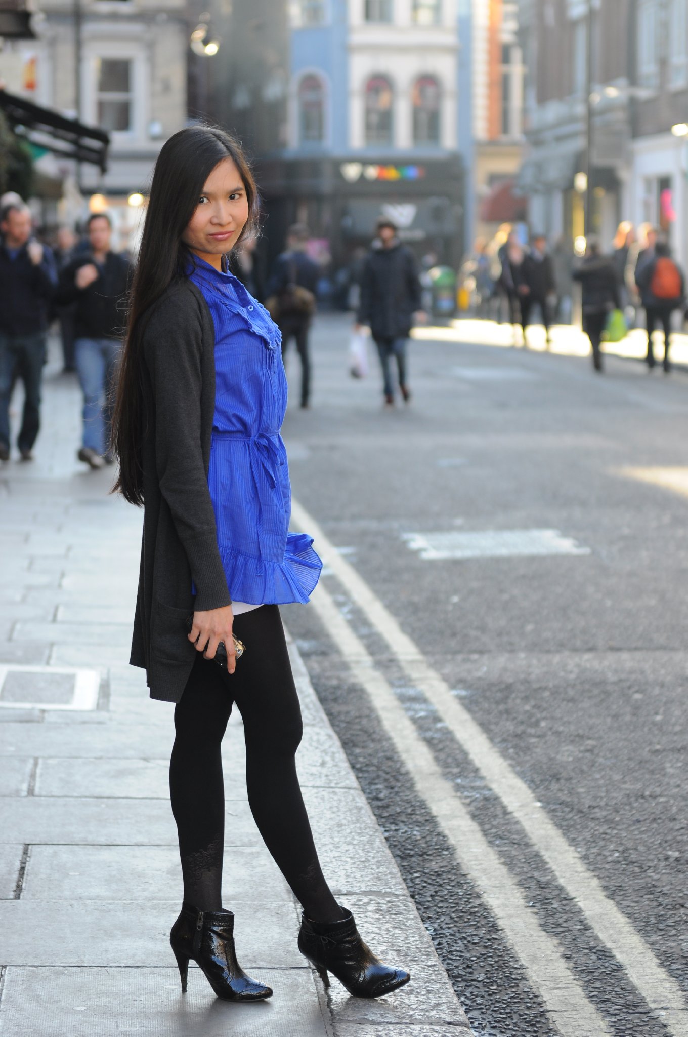 Фото - Чонради Култап: 1360x2048 / 341 Кб