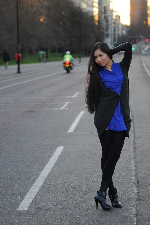 Фото - Чонради Култап: 600x903 / 84 Кб