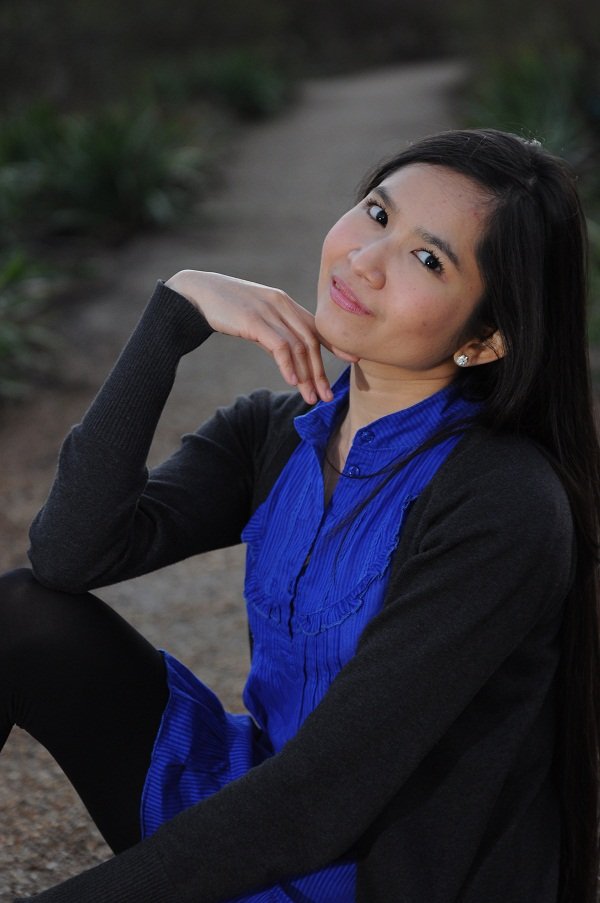 Фото - Чонради Култап: 600x903 / 64 Кб