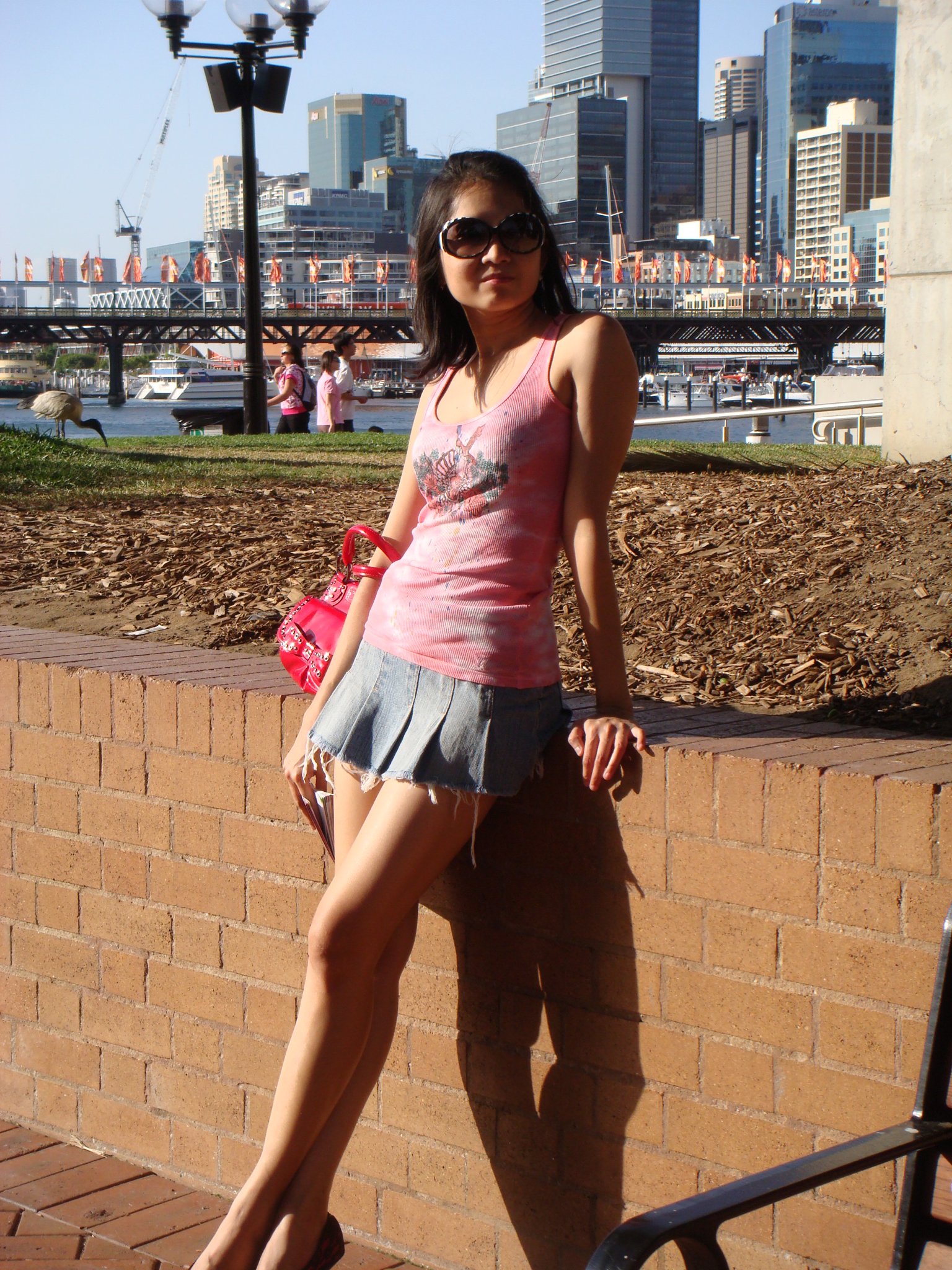 Фото - Чонради Култап: 1536x2048 / 702 Кб