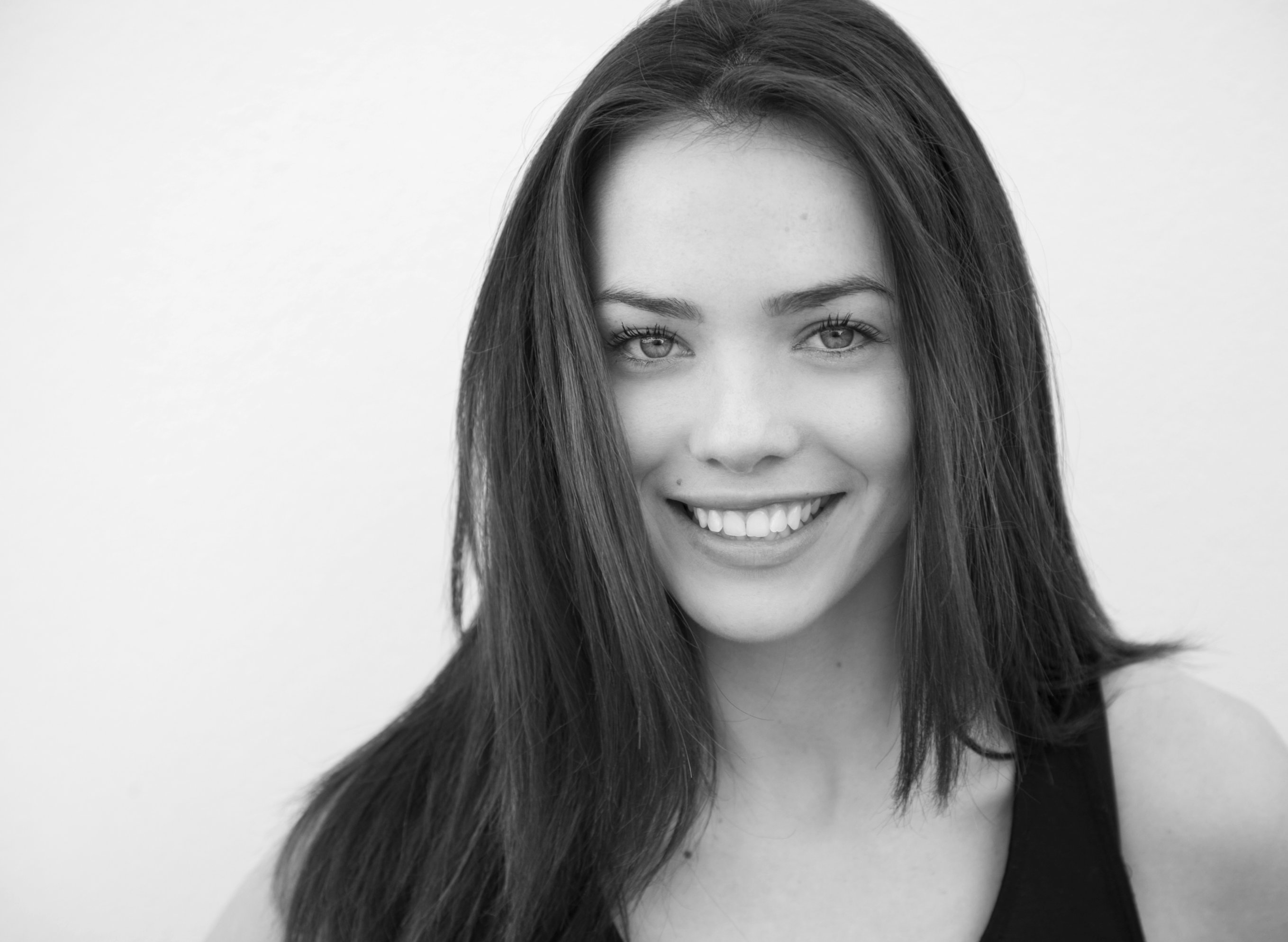 Фото - Джемма Даллендер: 2718x1989 / 333 Кб