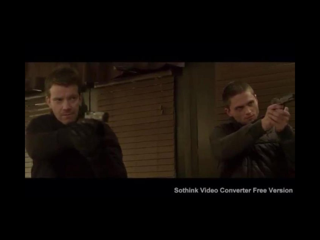 Фото - Камерон Денни: 1024x768 / 32 Кб