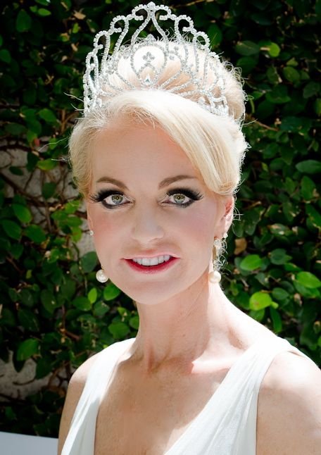 Фото - Линн Алана Делани: 456x646 / 58 Кб