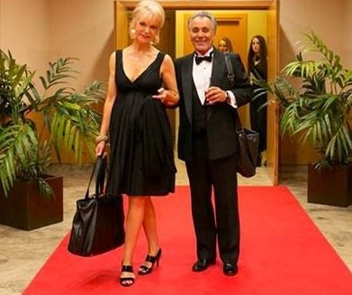 Фото - Линн Алана Делани: 391x327 / 30 Кб