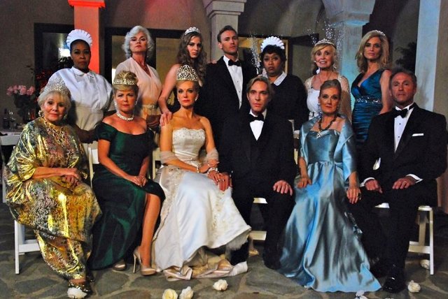 Фото - Линн Алана Делани: 640x428 / 76 Кб