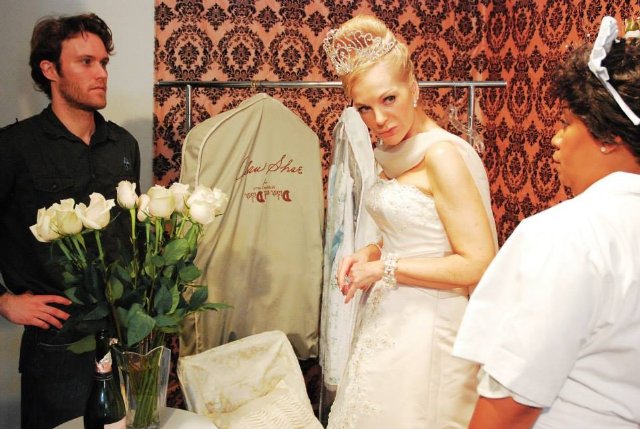 Фото - Линн Алана Делани: 640x429 / 70 Кб