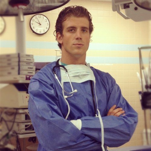 Фото - Эндрю Пальяра: 500x500 / 46 Кб