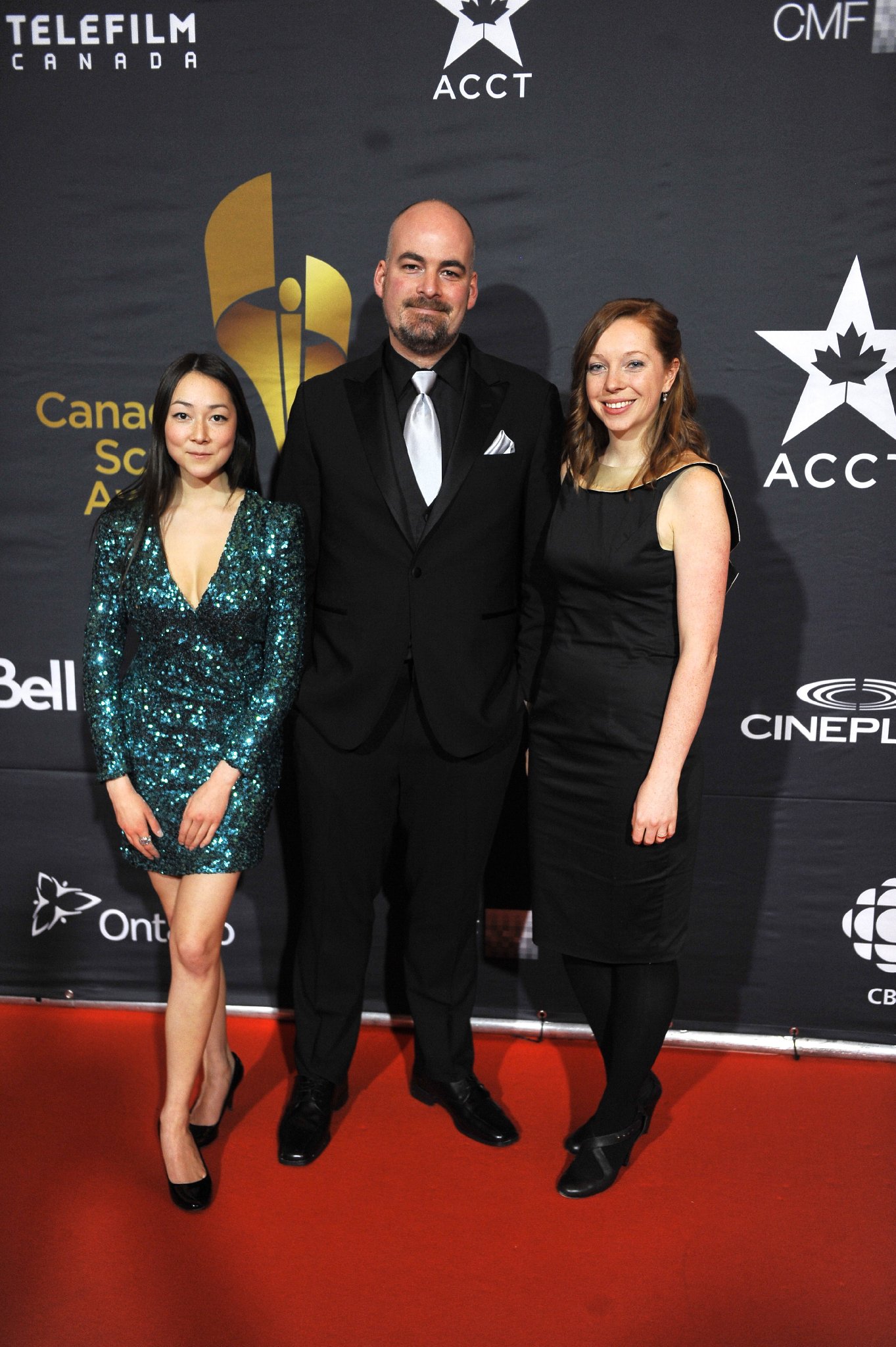 Фото - Эмили Пиггфорд: 1363x2048 / 402 Кб